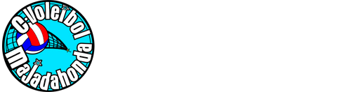 Club Voleibol Majadahonda